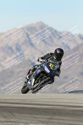 media/Nov-29-2025-TrackXperience (Sat) [[2953a387f4]]/3-Level 1/Session 6 Turn 9/